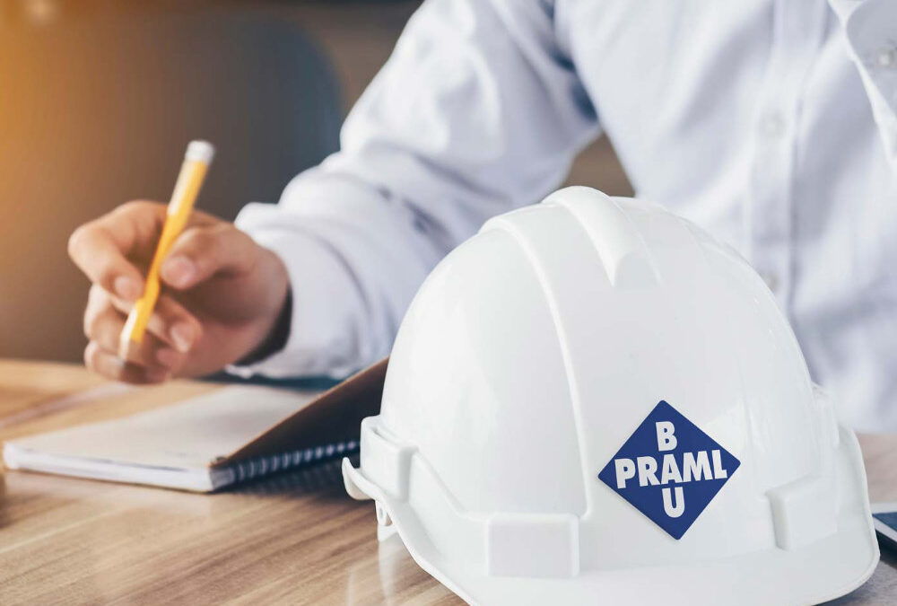 Ausbildung: Maurer (m/w/d)