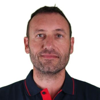 Jürgen Blank, Praml Bau Jürgen Blank, Praml Bau