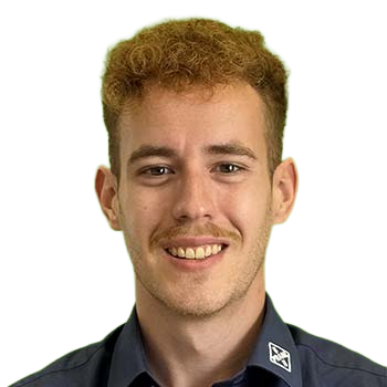 Patrick Praml, Praml Bau Patrick Praml, Praml Bau