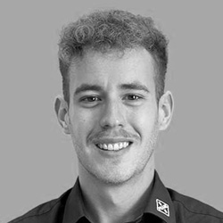 Patrick Praml, IT und Service, Praml Bau Patrick Praml, IT und Service, Praml Bau