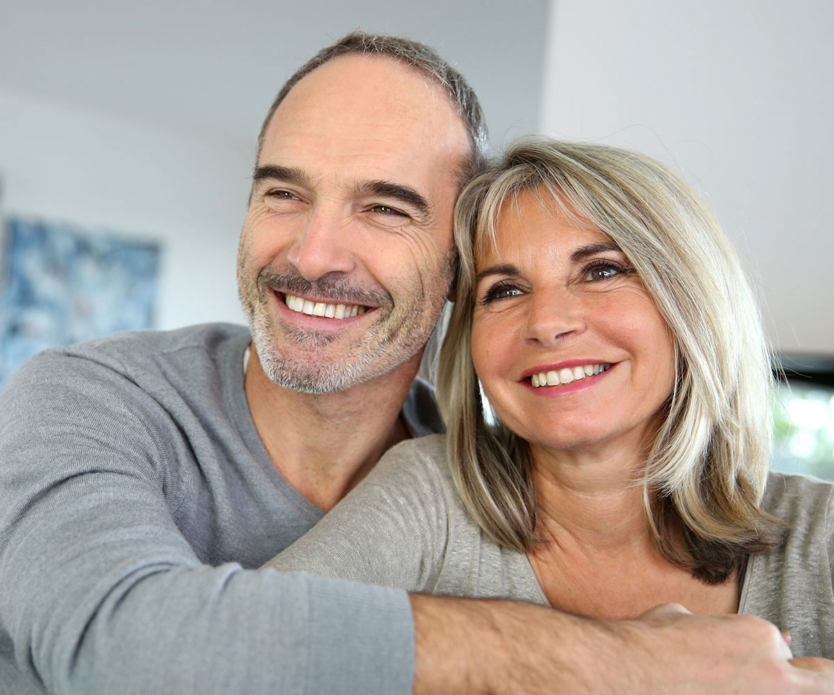 Immobilienbesitzer