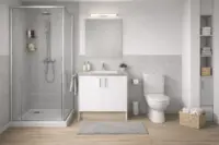 Bild Duschbad 2