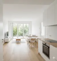 Bild Kochen_Essen_Wohnen