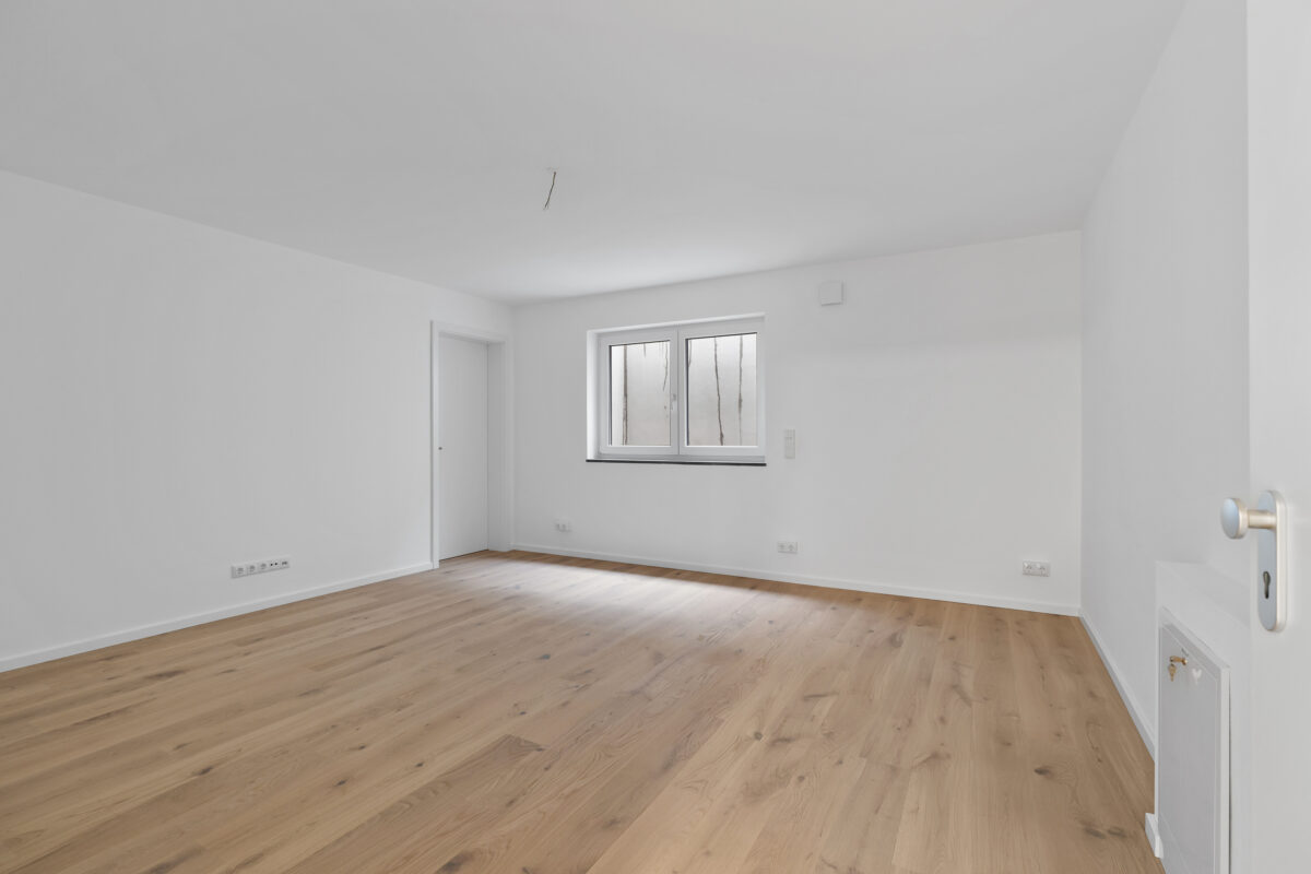 Pfeivestlstraße