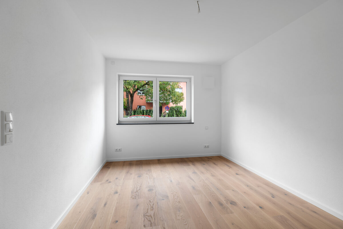 Pfeivestlstraße