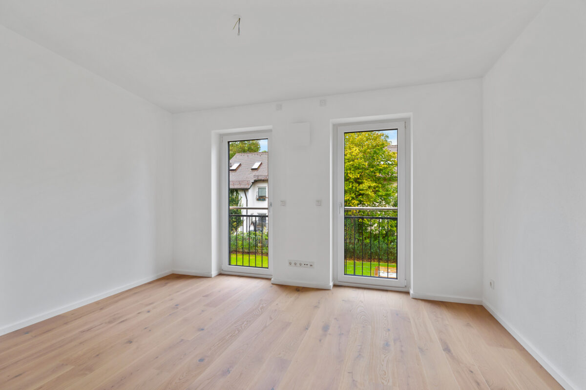 Pfeivestlstraße