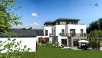 2024_08_09_Terrasse 1-2