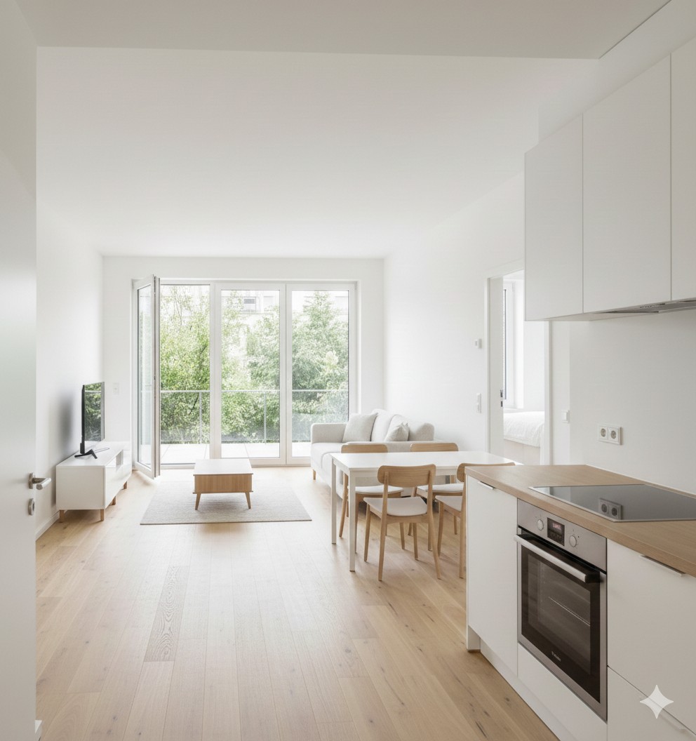 Bild Kochen_Essen_Wohnen