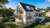 2026_04_30_Terrasse_rechts-2 KI