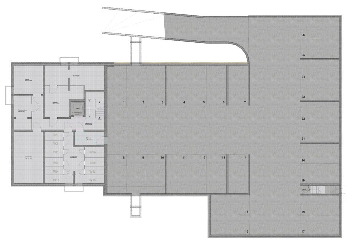 KG