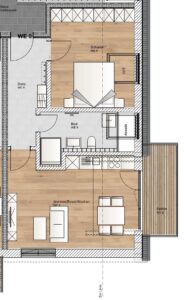 DG_WE9_Ruppanerstraße