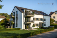 Visualisierung