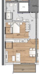 DG_WE8_Ruppanerstraße