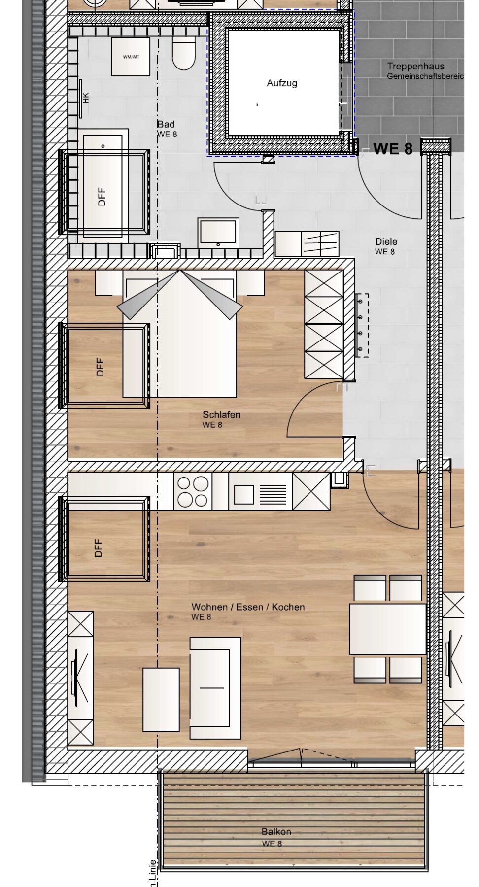 DG_WE8_Ruppanerstraße