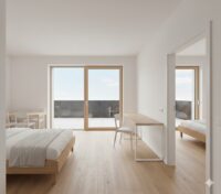 Bild Schlafzimmer 1