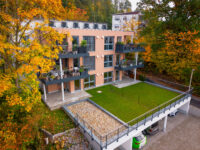 Thannberg/Deggendorf