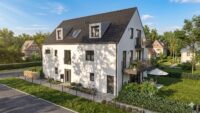 2026_04_30_Terrasse_links-2 KI