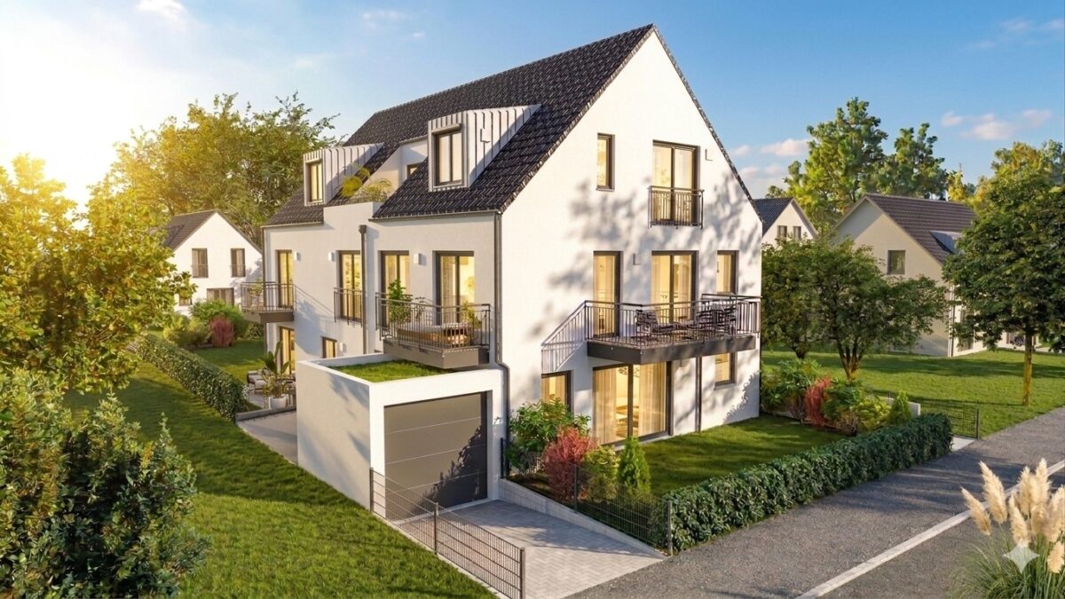 2026_04_30_Straße_links-2 KI