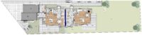 EG mit Aussenanlagen