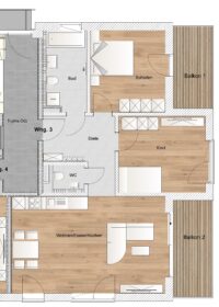 Whg 3_OG_Wasserburger Strasse