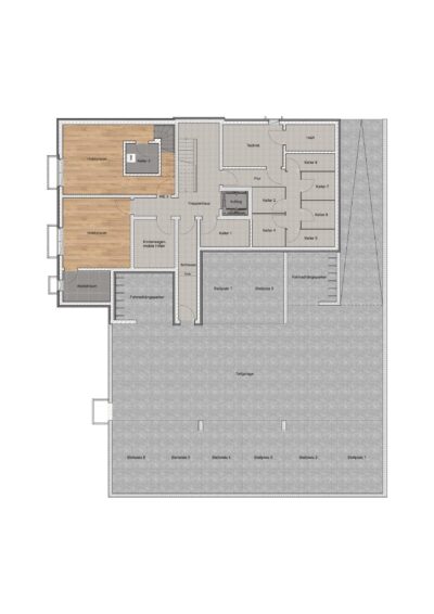 Penthouse - 2023_08_01_KG_Pfeivestlstr (2813)