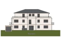 Norden