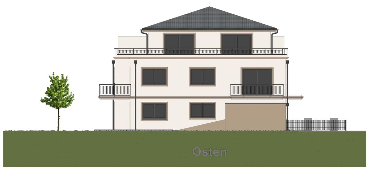 Osten