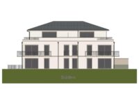 Süden