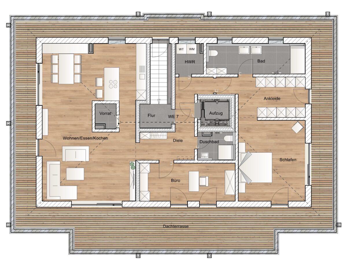Penthouse