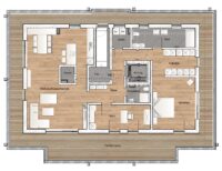 Penthouse