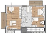 DG_WE7_Ruppanerstraße