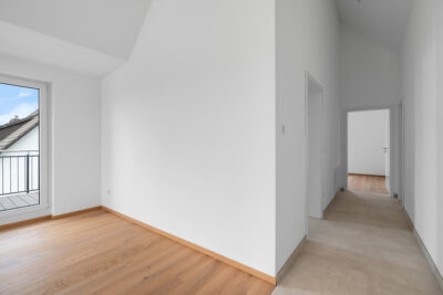 Domblick – Wunderschöne Dachgeschosswohnung - HQ_ESMedia (33 von 45) (2371)