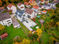 Siebenbürgener Straße