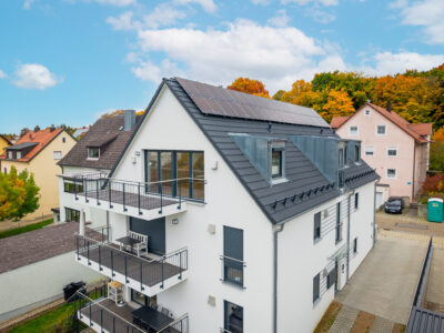 Domblick – Wunderschöne Dachgeschosswohnung - HQ_ESMedia (41 von 45) (2378)